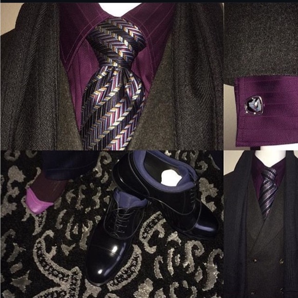 Personal stylist personal shopper, I will have you ready for the occasion - Picture 3 of 12